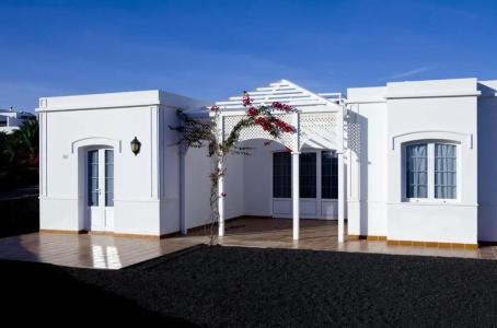 Bungalows Coloradamar - 87