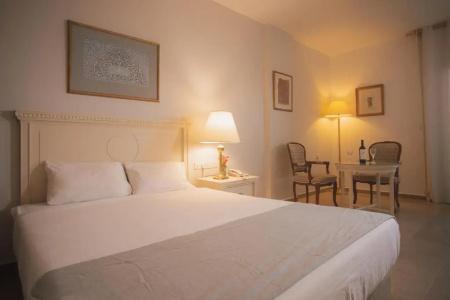 Grand Madaba - 78