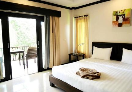 Manita Resort - 1