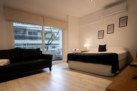 Sucre Suites - 82