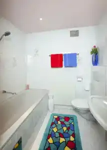 Top Tirol Appartement - 85