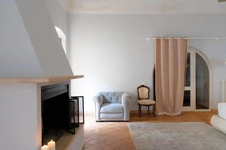 Palazzo Del Duca Luxury - 115