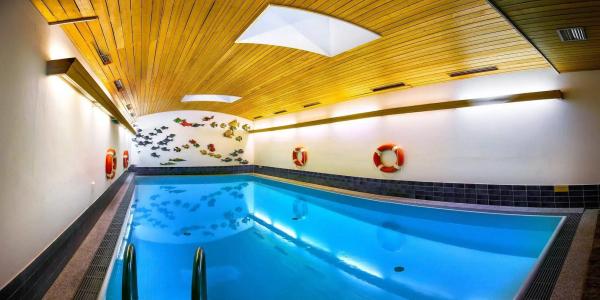 Vier Jahreszeiten - 13