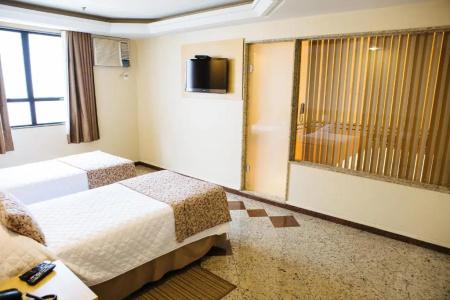 Elegance Praia - 87