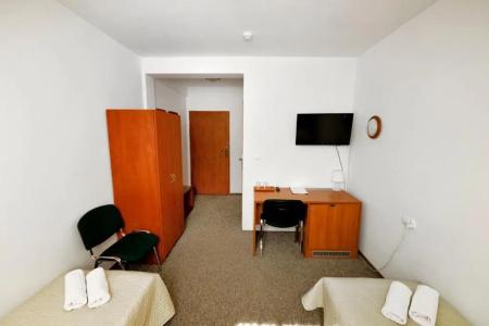 Pirat & SPA-z basenem - 39