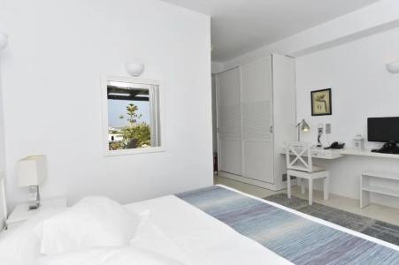 Naoussa Hills Boutique Resort- Adults Only (13+) - 67