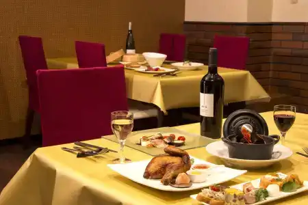 City Inn Wakayama Wakayama-Ekimae - 19