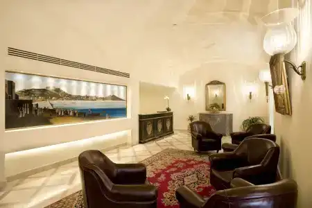 Palazzo Guardati - 3
