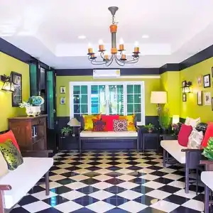 Paradise Udonthani - 81