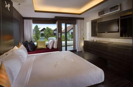 Aava and Spa - 6