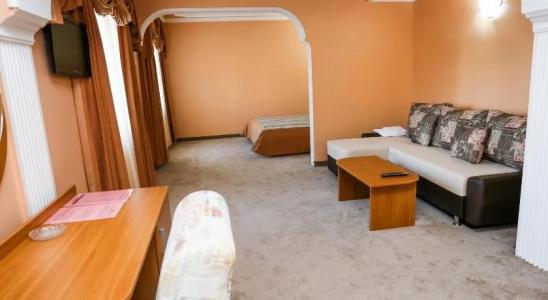 Bulgaria - 3