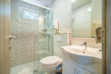 Centinera Resort - 38