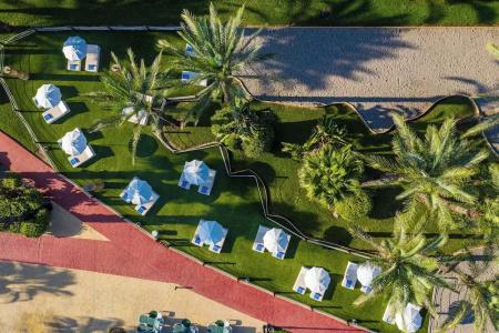 Zimbali Playa Spa Luxury - 31