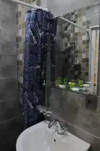 Като - 1