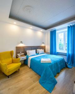 Partner Guest House - 35