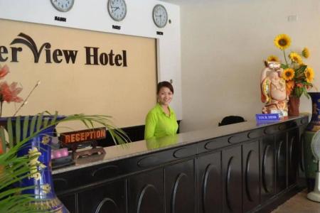 The Sunriver Boutique - 32