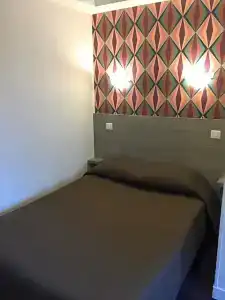 Arian Hôtel - 26