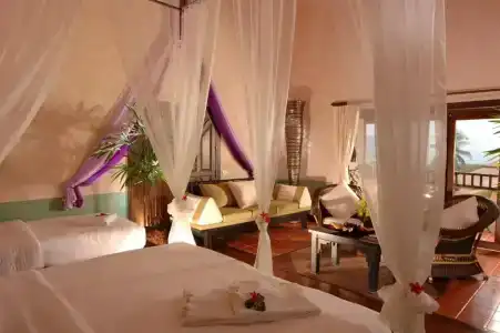 Mangosteen Ayurveda & Wellness Resort - Sha Plus - 85