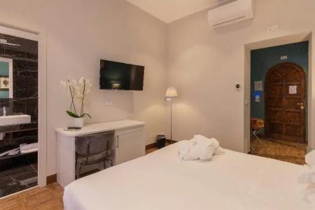 Villa Alberti**** - 25
