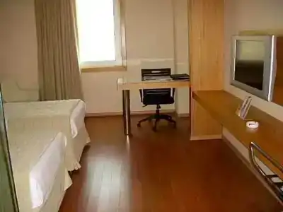 Juras Afyon Thermal - 42