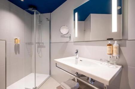 Mercure Antwerp City Centre - 118