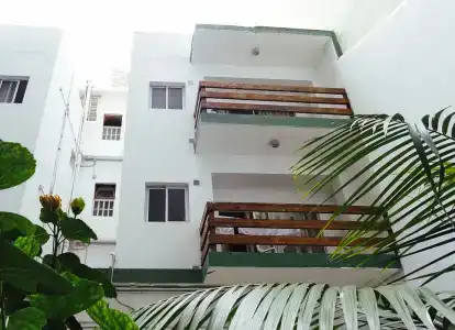Brisamar Canteras - 19