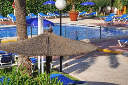 Alegria Infinity Beach - 25