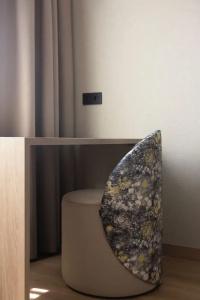 Rafaelhoteles Piramides - 67