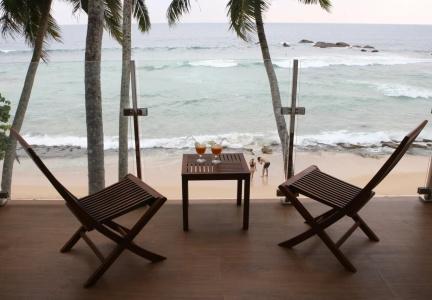 Sayura Beach - 9