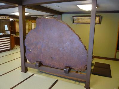 Seikiro Ryokan Historical Museum - 1