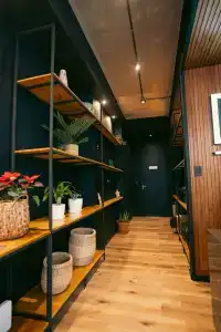 Sucre Suites - 20