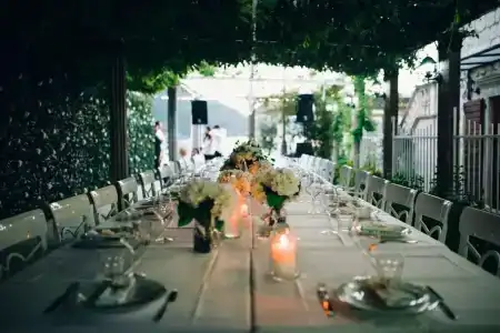 Vila Perast Boutique - 19