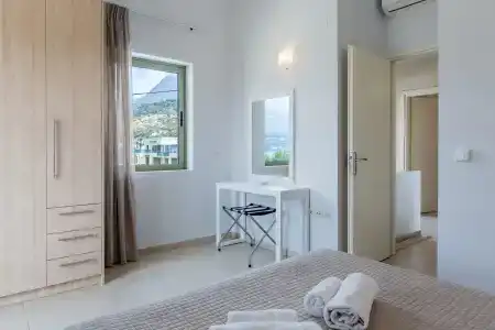 Plakias Resorts - 249