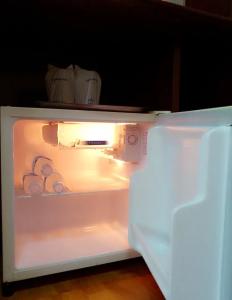 Coop Dopa - 26