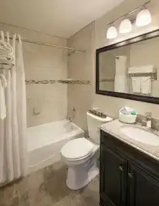 Best Western Plus - 48