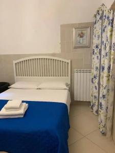 san nicola d'amare - 48