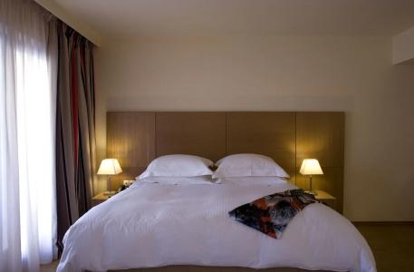 Valis Resort - 22