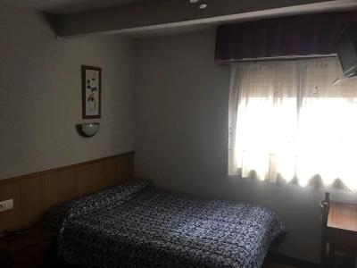 Hilton - 1