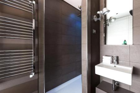 Pattini Guest House - 7