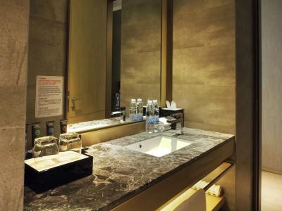 Novotel Shanghai Clover - 58