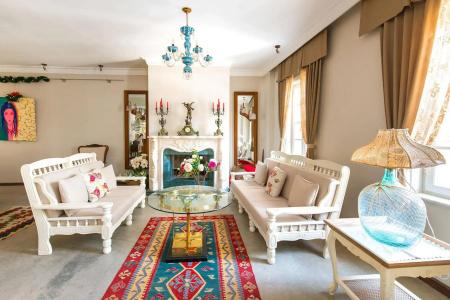 Alacati Kostem - Special Category - 12