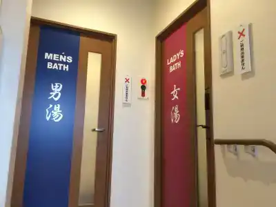 Aston Plaza Himeji - 10