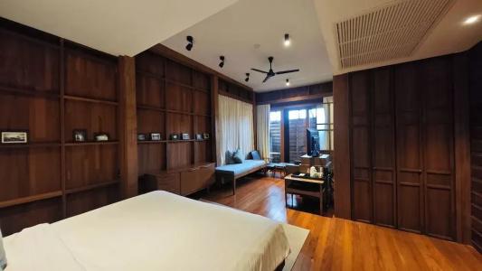Chann Bangkok Noi - 106