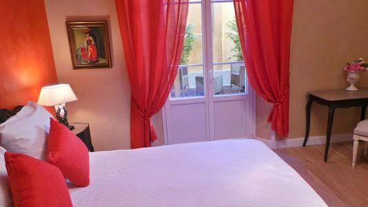 Relais Du Postillon - 73