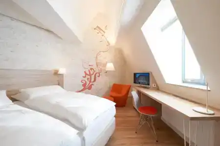 Victoria Nürnberg - 66