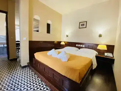 Palazzo Arhontiko - 31