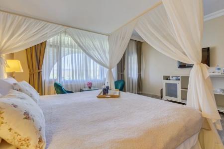 Agva Greenline Guesthouse (Adult Only +12) - 3