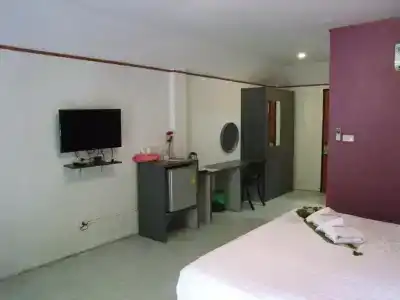 Samui Green - 43