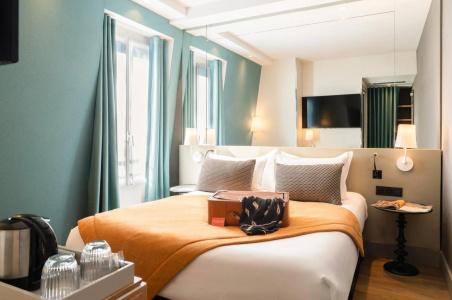 Acanthe - Boulogne Billancourt - 35