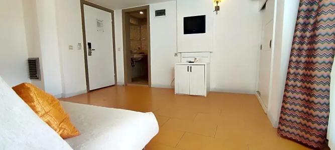 Mersoy Bellavista Suites - 70